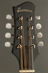 Eastman MDO305  Octave Mandolin New