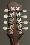 Eastman MDO305  Octave Mandolin New