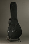 Eastman MDO305  Octave Mandolin New