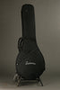 Eastman MDO305  Octave Mandolin New