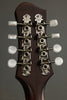 Eastman MDO305 A-Body Octave Mandolin in Classic Finish New