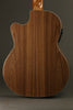Kremona Rondo R65CWC Nylon String Acoustic-Electric Guitar New