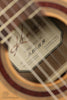 Kremona Rondo R65CWC Nylon String Acoustic-Electric Guitar New