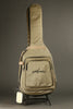 Kremona Rondo R65CWC Nylon String Acoustic-Electric Guitar New