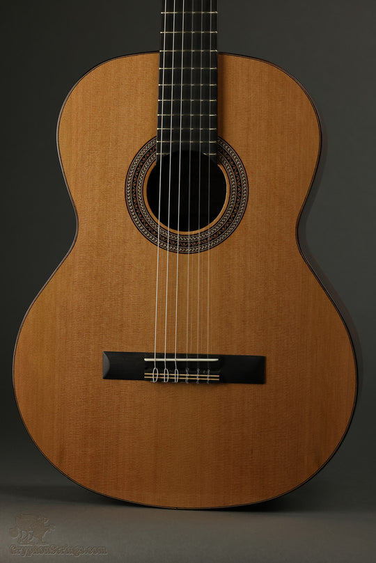Kremona Solea SA-C Classical Guitar New