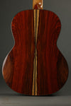 Kremona Solea SA-C Classical Guitar New