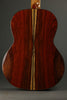 Kremona Solea SA-C Classical Guitar New