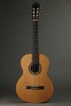 Kremona Solea SA-C Classical Guitar New