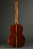 Kremona Solea SA-C Classical Guitar New