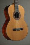 Kremona Solea SA-C Classical Guitar New