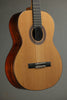 Kremona Solea SA-C Classical Guitar New