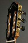 Kremona Solea SA-C Classical Guitar New