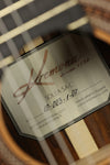 Kremona Solea SA-C Classical Guitar New