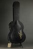 Kremona Solea SA-C Classical Guitar New