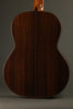 Kremona Romida RD-S Classical Guitar New