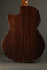 2022 Kremona Verea Nylon String Acoustic Guitar with Truss Rod Used