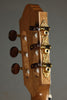 Kremona Fiesta F65CW-SB Nylon String Acoustic Electric Guitar New