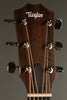 Taylor Guitars Academy 12 Steel String Acoustic Guitar New
