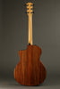 Taylor Guitars 214ce Plus Grand Auditorium Steel String Acoustic Guitar New
