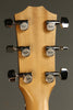 Taylor Guitars 214ce Plus Grand Auditorium Steel String Acoustic Guitar New