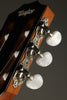 2021 Taylor 214ce-N Nylon String Acoustic Electric Guitar - Used