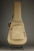 2021 Taylor 214ce-N Nylon String Acoustic Electric Guitar - Used