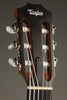 2021 Taylor 214ce-N Nylon String Acoustic Electric Guitar - Used