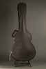 Taylor Guitars 214ce-BLK DLX Grand Auditorium Steel String Acoustic Guitar New