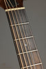 2022 Taylor GS Mini-e Koa Plus Acoustic Electric - Used