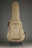2022 Taylor GS Mini-e Koa Plus Acoustic Electric - Used