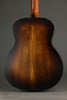 2022 Taylor GS Mini-e Koa Plus Acoustic Electric - Used