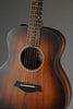 2022 Taylor GS Mini-e Koa Plus Acoustic Electric - Used