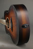 2022 Taylor GS Mini-e Koa Plus Acoustic Electric - Used