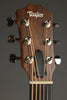 2022 Taylor GS Mini-e Koa Plus Acoustic Electric - Used