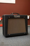 Carr Rambler 1x12" Combo Amplifier New