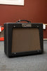 Carr Rambler 1x12" Combo Amplifier New