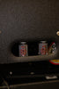 Carr Rambler 1x12" Combo Amplifier New
