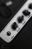 Carr Rambler 1x12 Electric Guitar Combo Amplifier, Black, New