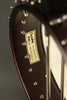 Recording King Madison RK-OT25-BR Open Back Banjo New