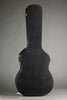 2022 Martin 000-15M Steel String Acoustic Guitar-Used