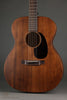 2022 Martin 000-15M Steel String Acoustic Guitar-Used