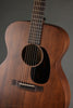 2022 Martin 000-15M Steel String Acoustic Guitar-Used