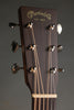 2022 Martin 000-15M Steel String Acoustic Guitar-Used