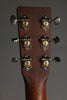 2022 Martin 000-15M Steel String Acoustic Guitar-Used