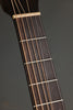 2022 Martin 000-15M Steel String Acoustic Guitar-Used