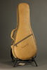 Kentucky KM-272 Deluxe Mandolin New
