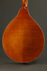 Kentucky KM-272 Deluxe Mandolin New