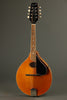 Kentucky KM-272 Deluxe Mandolin New