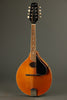 Kentucky KM-272 Deluxe Mandolin New