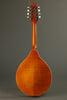 Kentucky KM-272 Deluxe Mandolin New